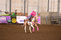 MACK, PAYTONDSC_1634.JPG