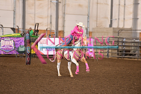 MACK, PAYTONDSC_1634.JPG