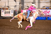 MACK, PAYTONDSC_1635.JPG