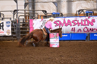 NEESE, ALEXISDSC_1636.JPG