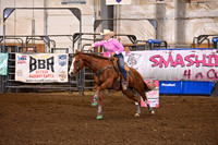 NEESE, ALEXISDSC_1638.JPG