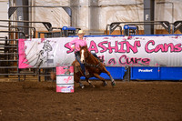 NEESE, ALEXISDSC_1637.JPG