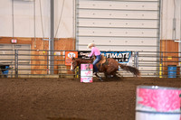 NEESE, ALEXISDSC_1641.JPG