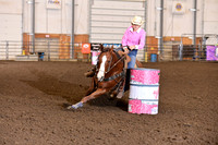 NEESE, ALEXISDSC_1639.JPG