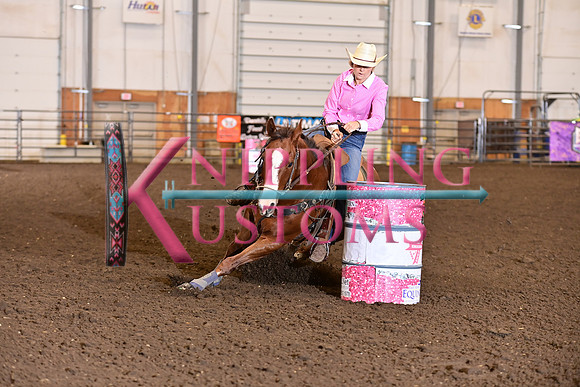NEESE, ALEXISDSC_1639.JPG