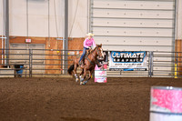 NEESE, ALEXISDSC_1642.JPG
