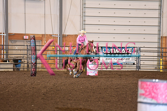 NEESE, ALEXISDSC_1642.JPG