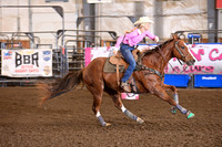 NEESE, ALEXISDSC_1644.JPG