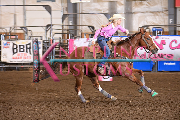 NEESE, ALEXISDSC_1644.JPG