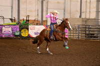 NEESE, ALEXISDSC_1643.JPG
