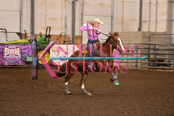 NEESE, ALEXISDSC_1643.JPG