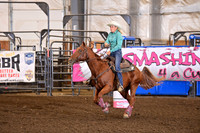 YAGER, HILLERYDSC_1356.JPG