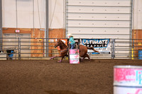YAGER, HILLERYDSC_1359.JPG