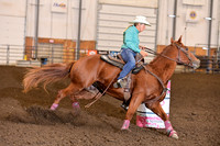 YAGER, HILLERYDSC_1358.JPG