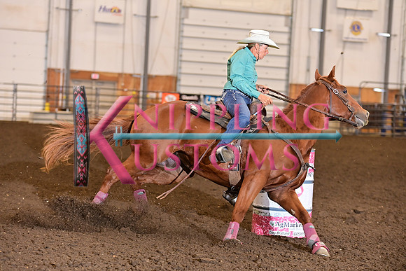 YAGER, HILLERYDSC_1358.JPG