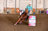 YAGER, HILLERYDSC_1357.JPG