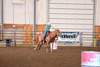 YAGER, HILLERYDSC_1360.JPG