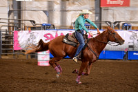 YAGER, HILLERYDSC_1362.JPG