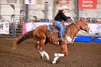 KAMEN, VALDSC_1908.JPG