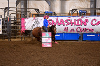 BADER, JOEYDSC_2267.JPG