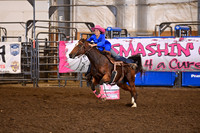 BADER, JOEYDSC_2268.JPG