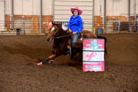 BADER, JOEYDSC_2269.JPG