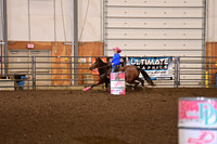 BADER, JOEYDSC_2271.JPG