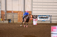 BADER, JOEYDSC_2272.JPG