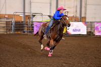 BADER, JOEYDSC_2273.JPG
