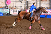 BADER, JOEYDSC_2274.JPG