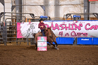GEHLSEN, D'ANNDSC_2122.JPG