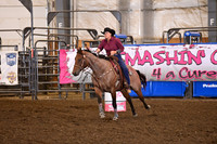 GEHLSEN, D'ANNDSC_2123.JPG