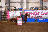 SALONEN, EMMADSC_2403.JPG
