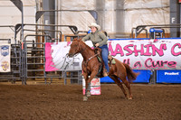 SALONEN, EMMADSC_2404.JPG