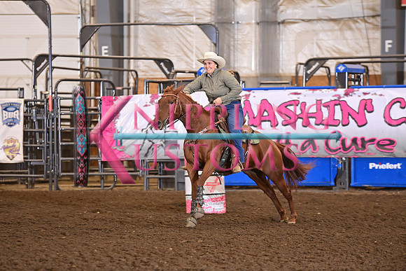 SALONEN, EMMADSC_2404.JPG