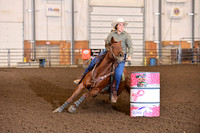 SALONEN, EMMADSC_2405.JPG
