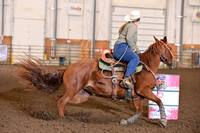 SALONEN, EMMADSC_2406.JPG