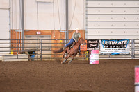 SALONEN, EMMADSC_2408.JPG