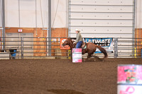 SALONEN, EMMADSC_2407.JPG