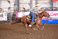 SALONEN, EMMADSC_2410.JPG