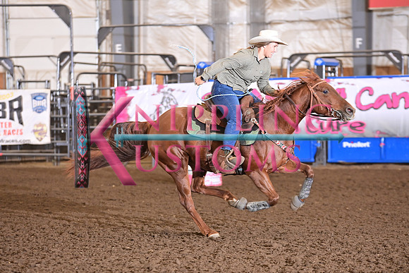 SALONEN, EMMADSC_2410.JPG