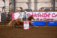YAGER, HILLERYDSC_2149.JPG
