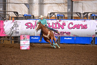 YAGER, HILLERYDSC_2150.JPG