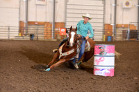 YAGER, HILLERYDSC_2152.JPG