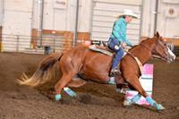 YAGER, HILLERYDSC_2153.JPG