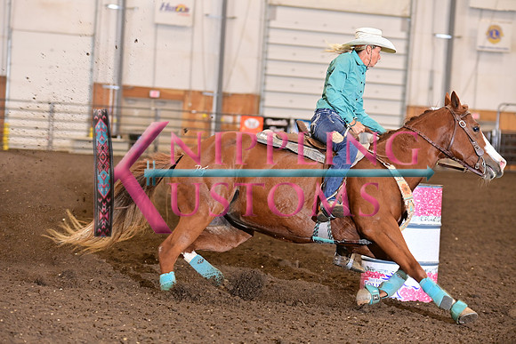 YAGER, HILLERYDSC_2153.JPG