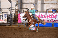 YAGER, HILLERYDSC_2151.JPG