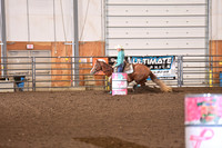 YAGER, HILLERYDSC_2154.JPG
