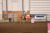YAGER, HILLERYDSC_2155.JPG