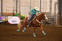 YAGER, HILLERYDSC_2156.JPG